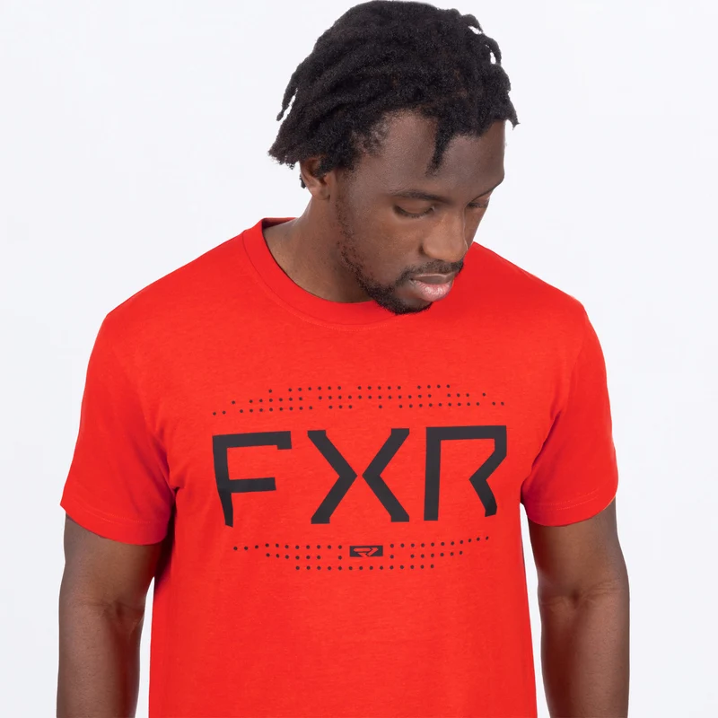 Men's Helium Premium T-Shirt