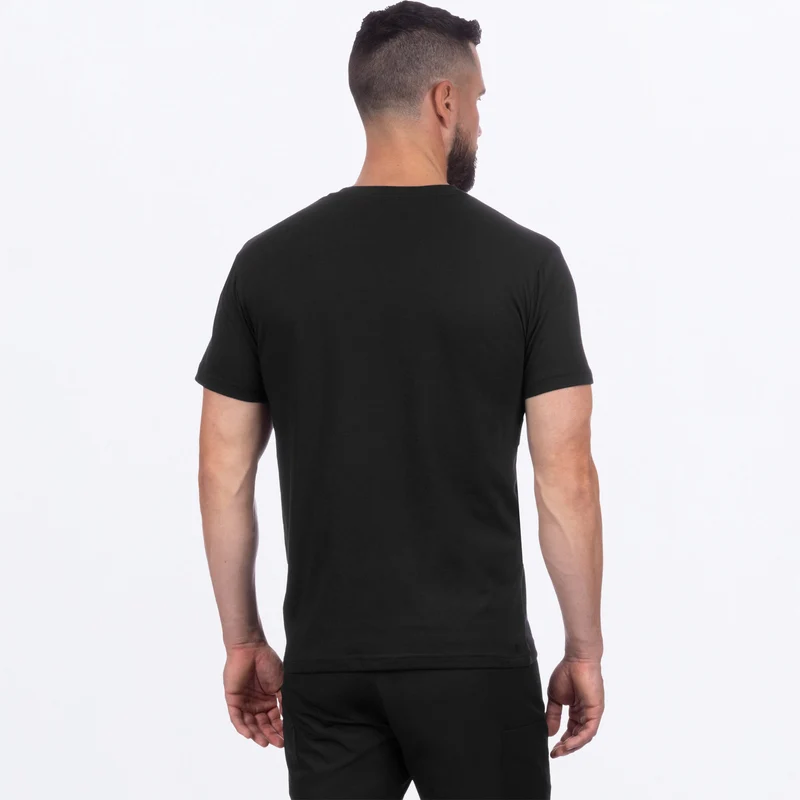 Men's Moto Premium T-Shirt