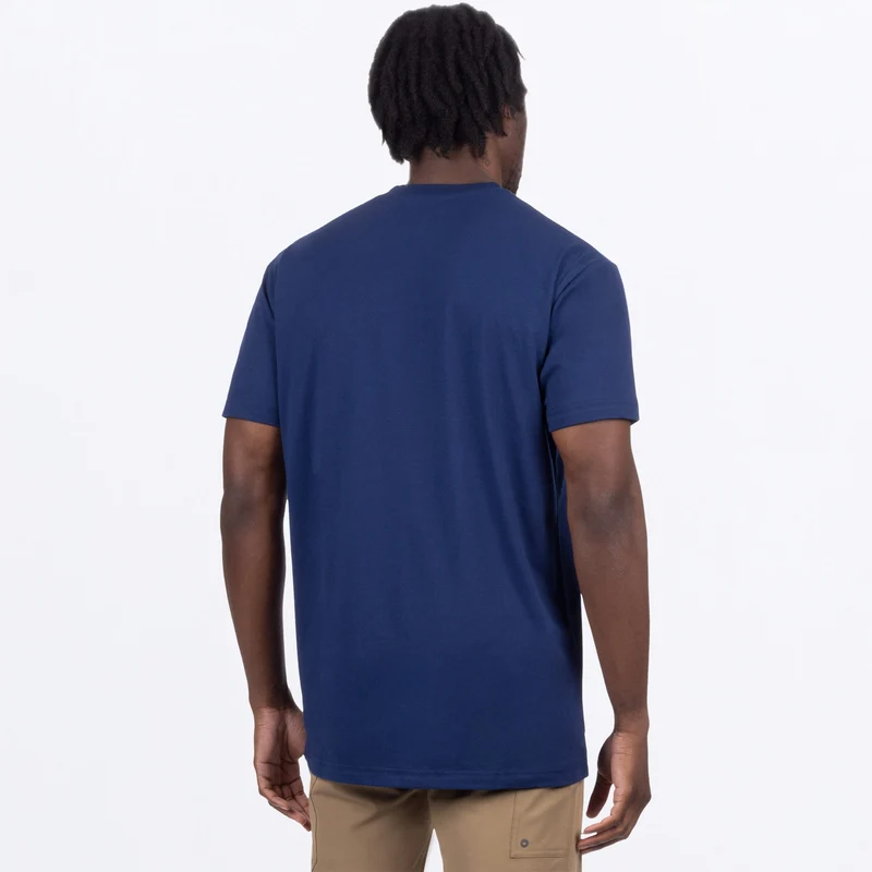 Men's Moto Premium T-Shirt