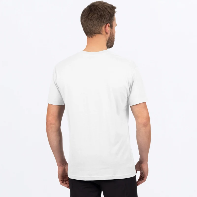 Men's Moto Premium T-Shirt