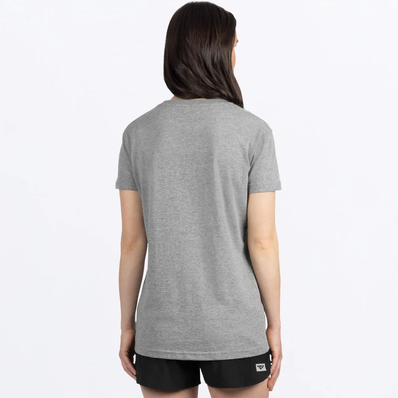 Women's Moto Premium T-Shirt