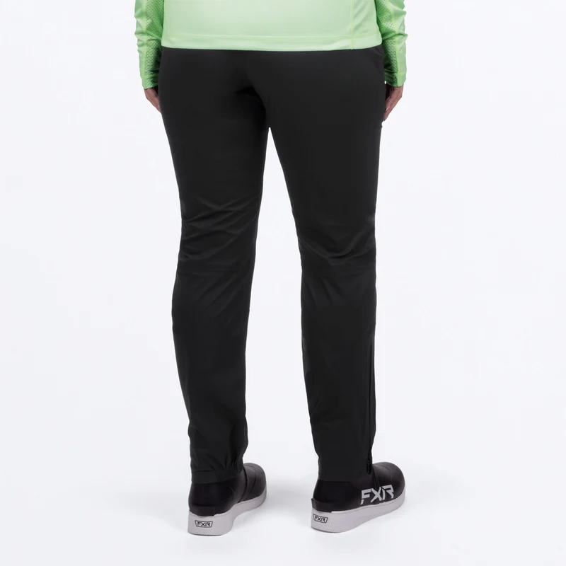 Women's Adventure Lite Tri-Laminate Pant