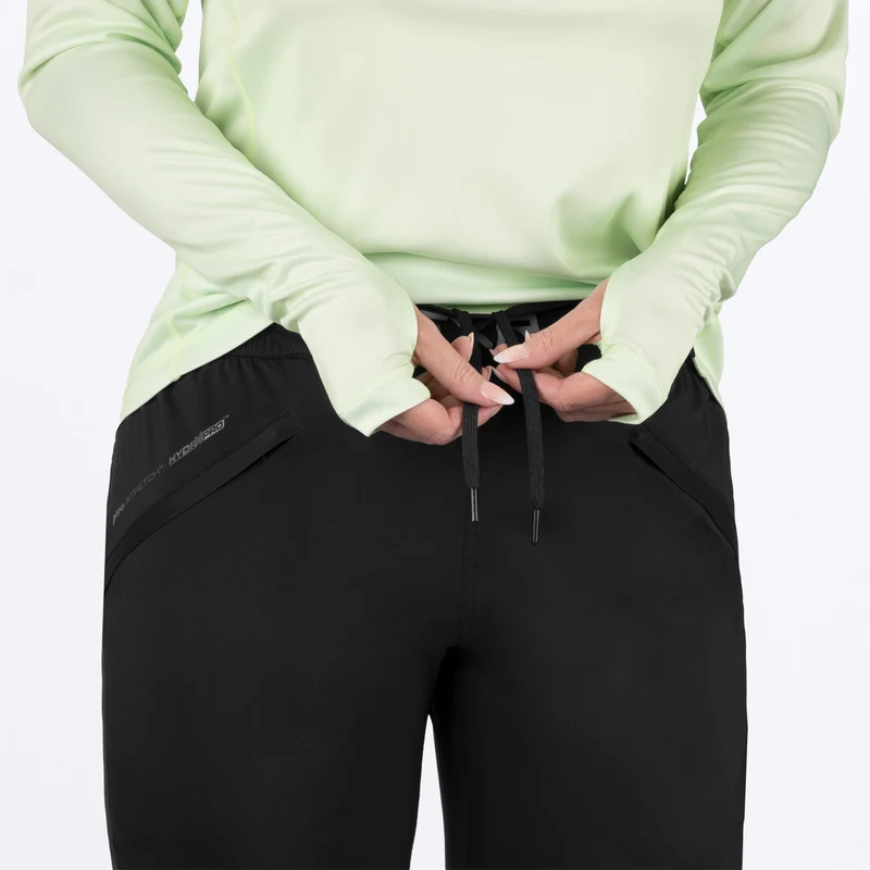 Women's Adventure Lite Tri-Laminate Pant