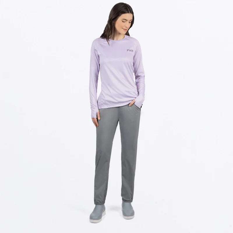 Women's Adventure Lite Tri-Laminate Pant