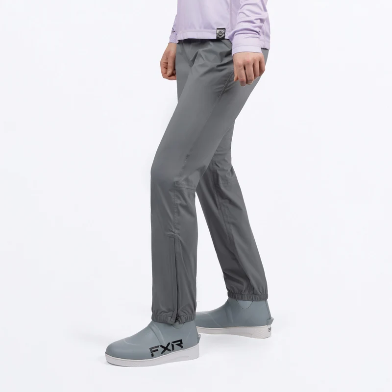 Women's Adventure Lite Tri-Laminate Pant