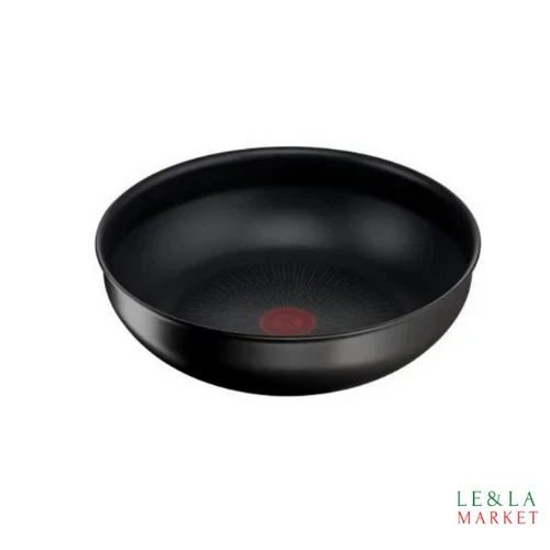 Poêle wok Tefal Ingenio Original 28cm
