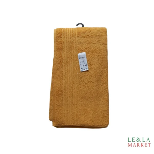 Serviettes bain 100x150cm