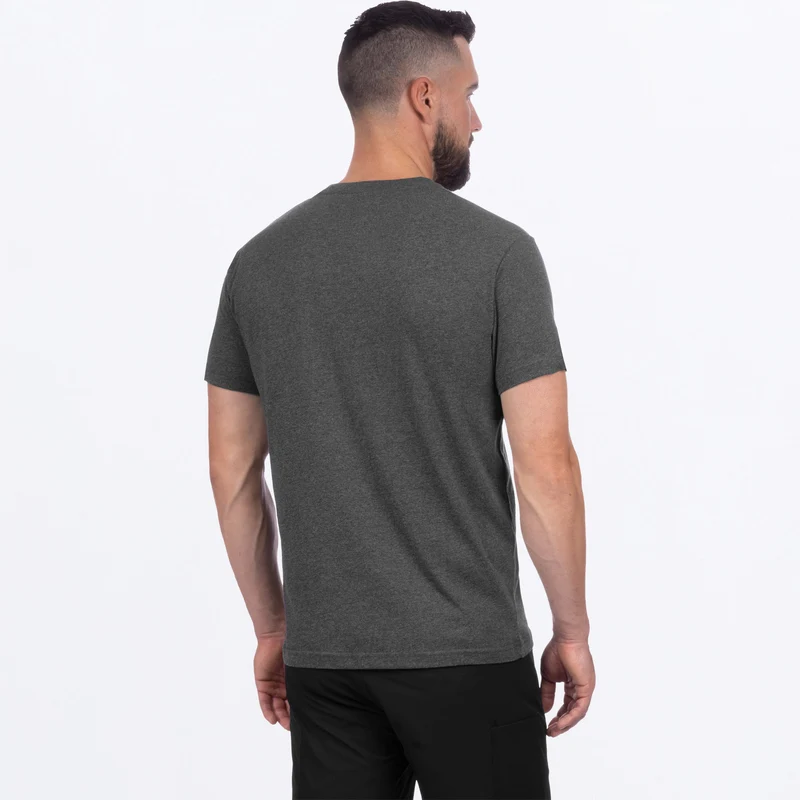 Men's Gladiator Premium T-Shirt