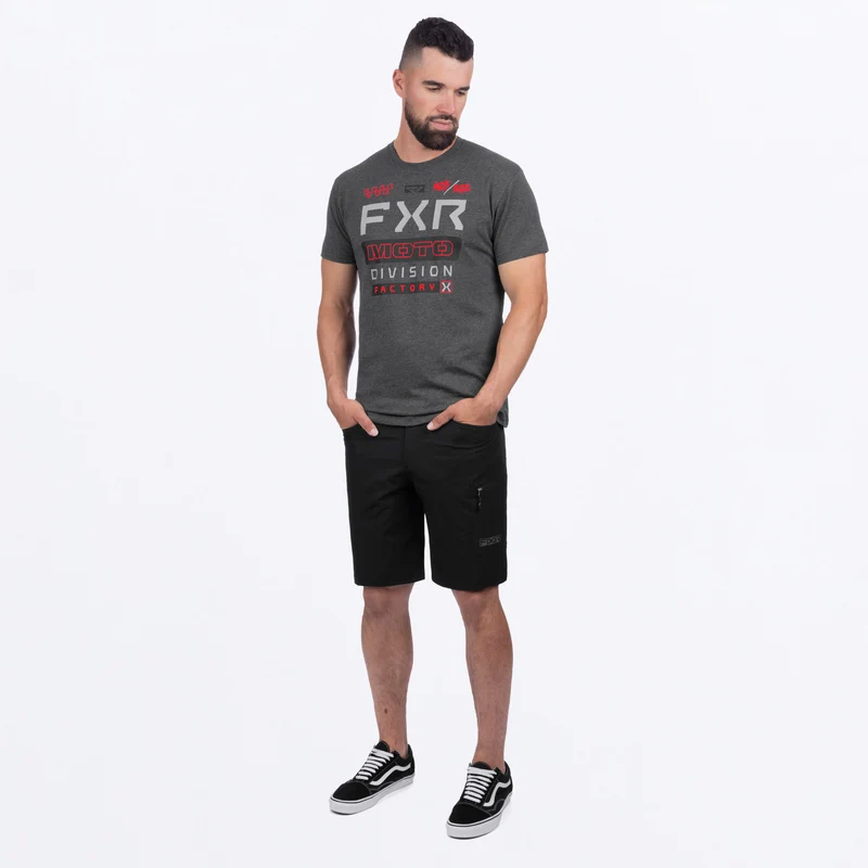 Men's Gladiator Premium T-Shirt