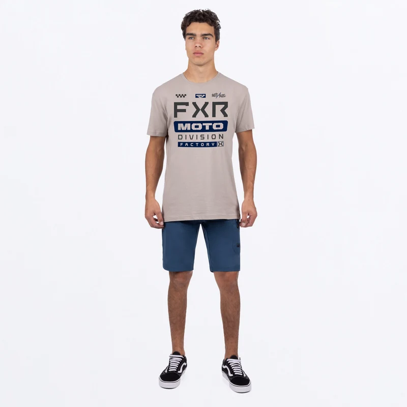 Men's Gladiator Premium T-Shirt