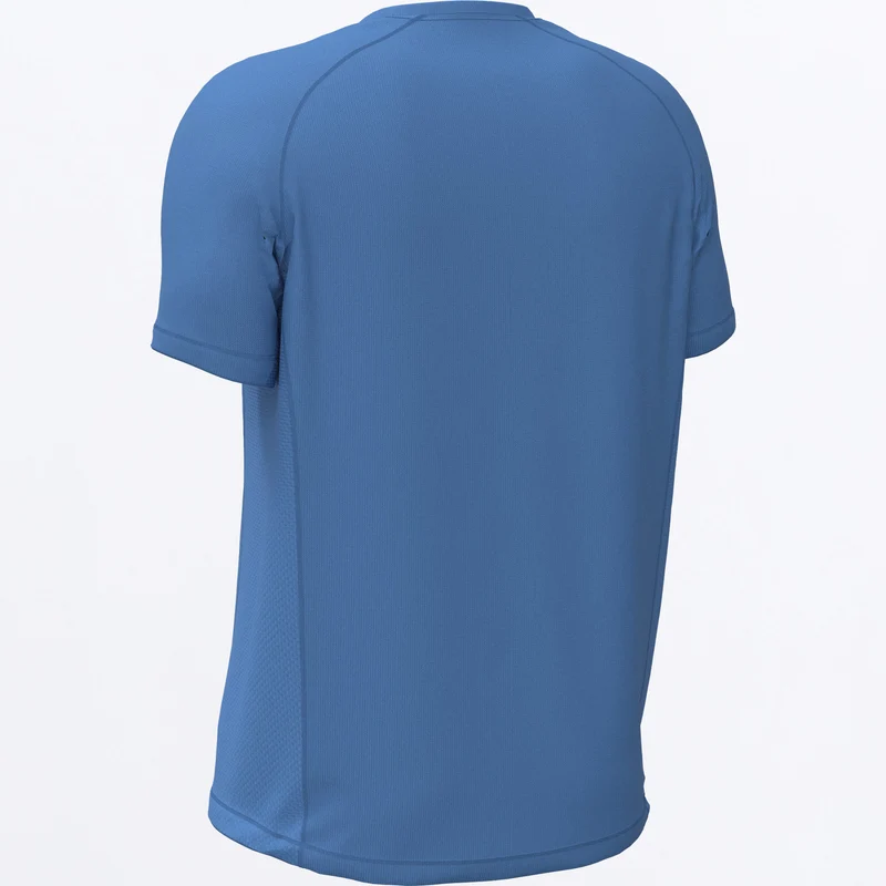 Men's Attack UPF T-Shirt
