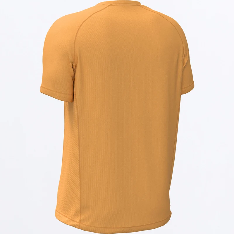Men's Attack UPF T-Shirt