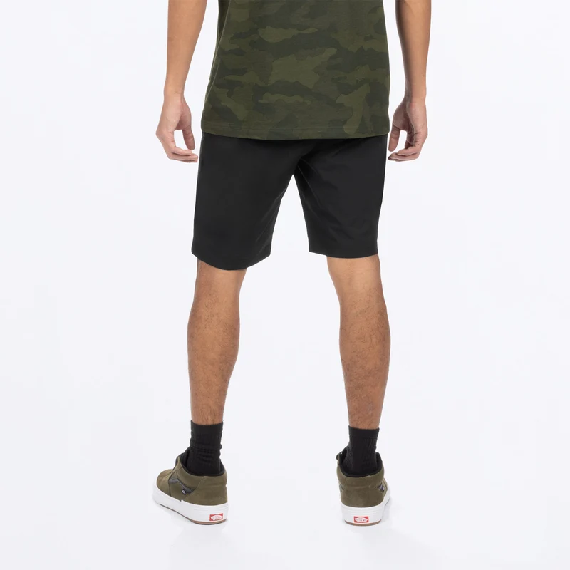 Men's Beach Short