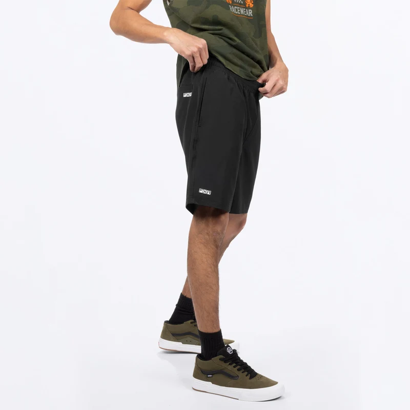 Men's Beach Short