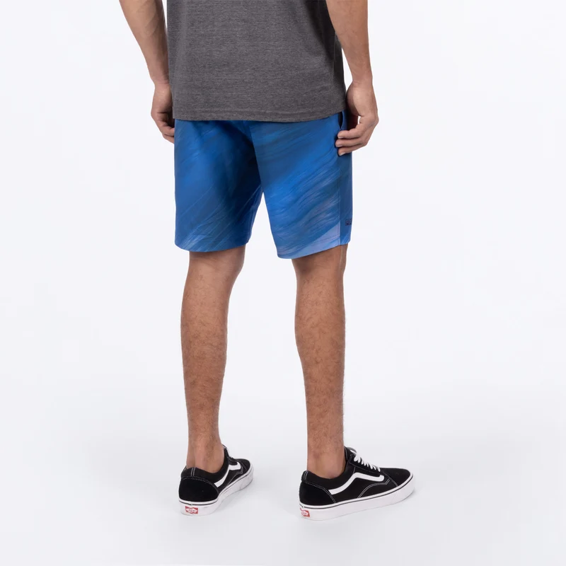 Men's Beach Short
