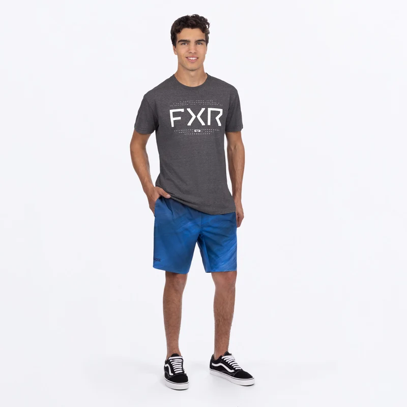 Men's Beach Short