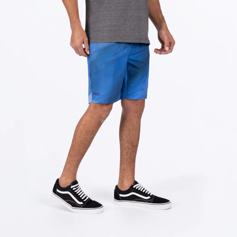 Men's Beach Short