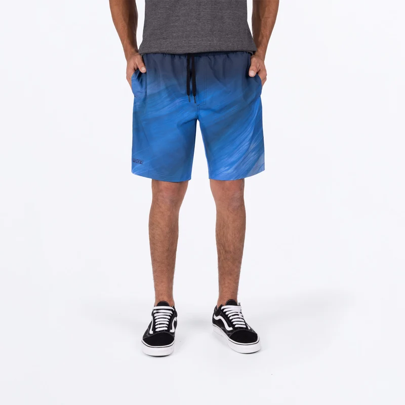 Men's Beach Short