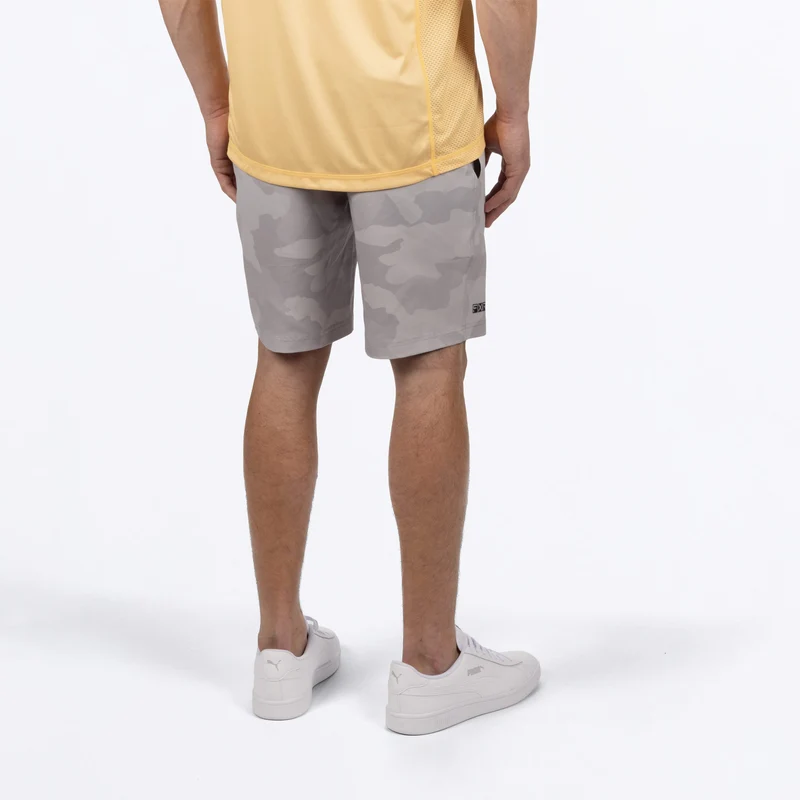 Men's Beach Short