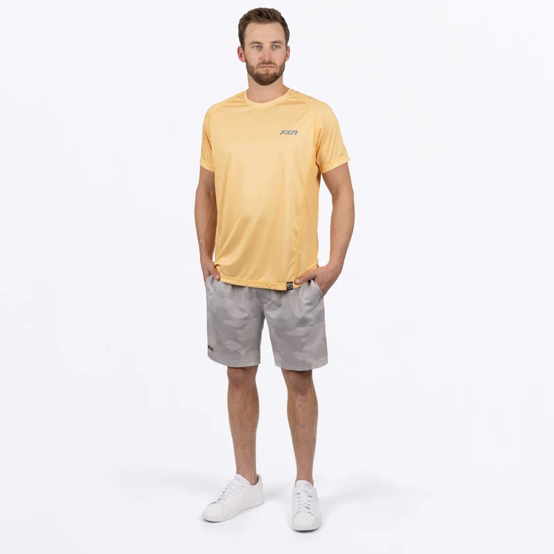 Men's Beach Short
