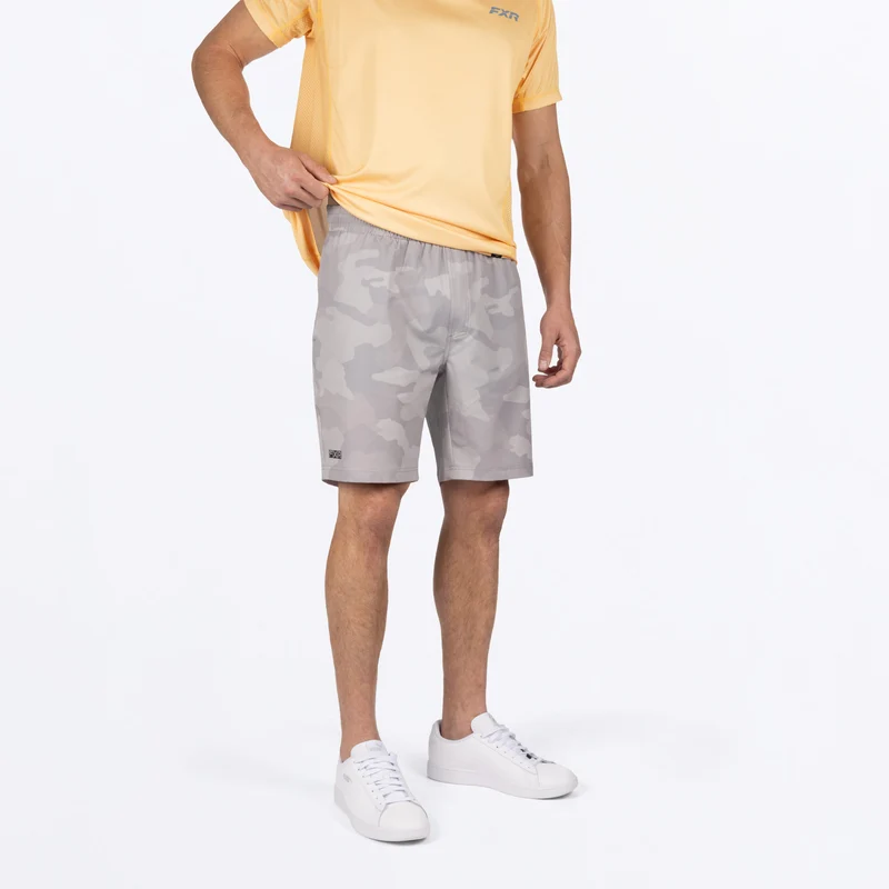 Men's Beach Short