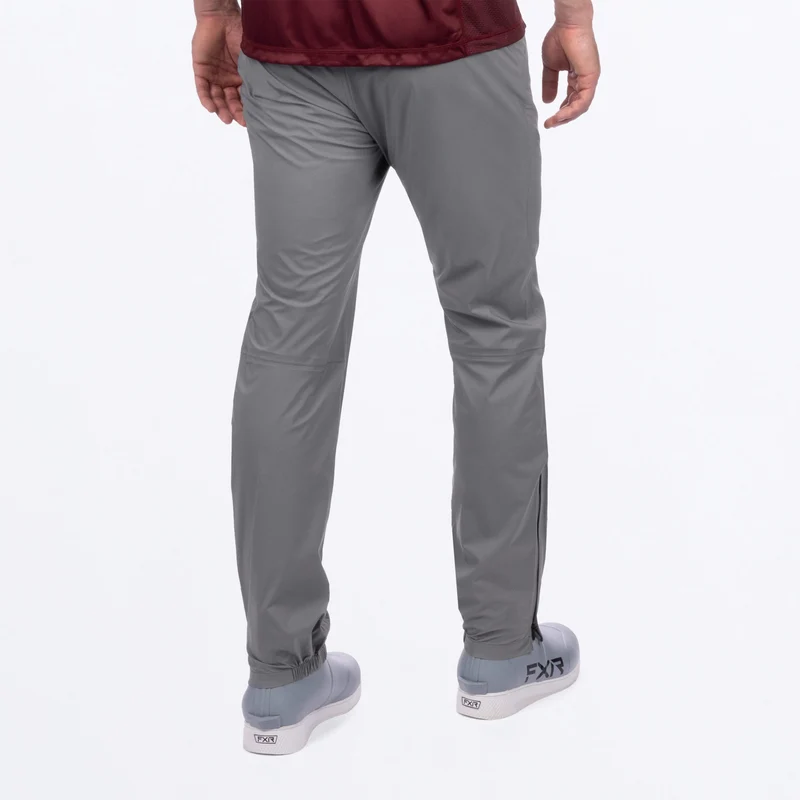 Men's Adventure Lite Tri-Laminate Pant