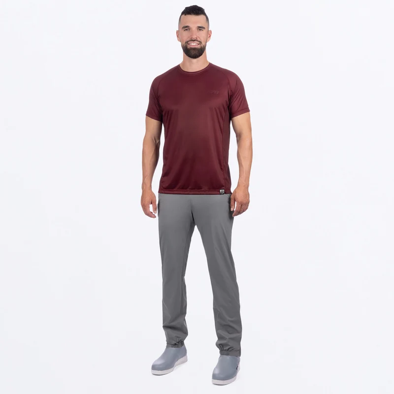 Men's Adventure Lite Tri-Laminate Pant