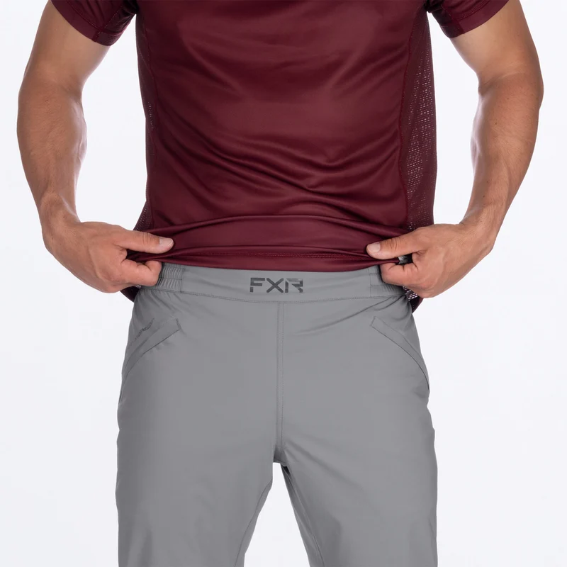 Men's Adventure Lite Tri-Laminate Pant