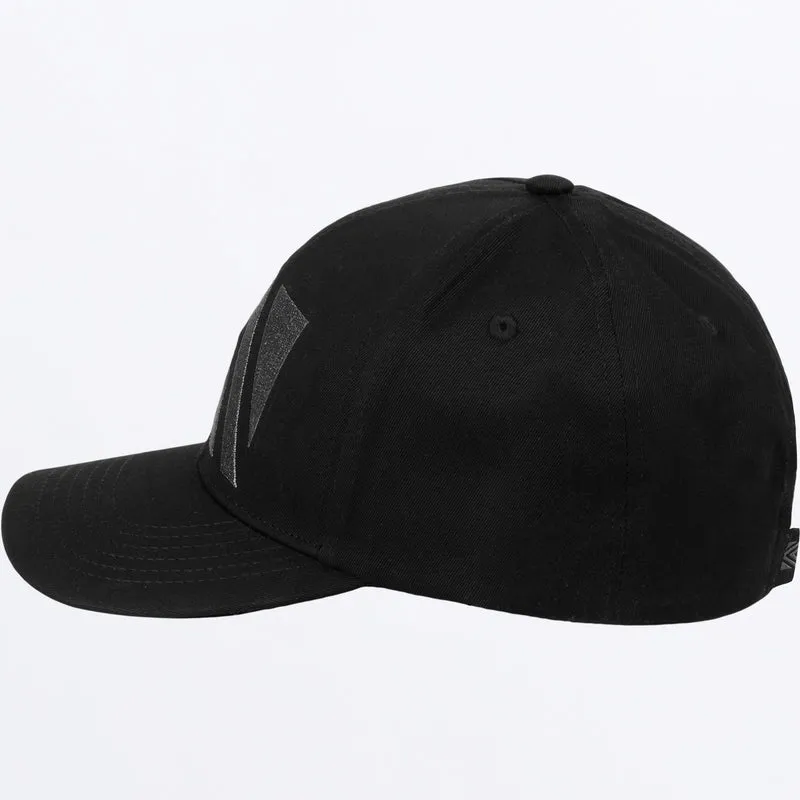 AU Flex Hat