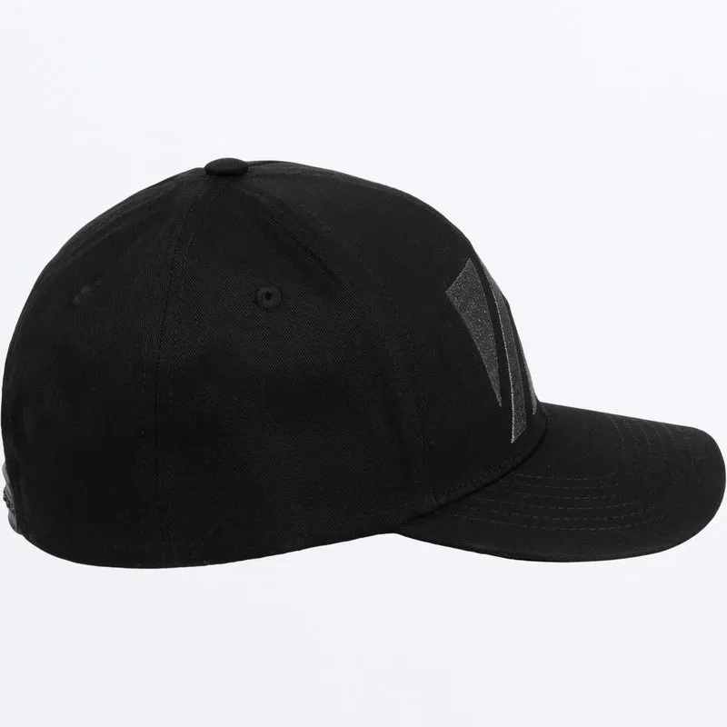 AU Flex Hat