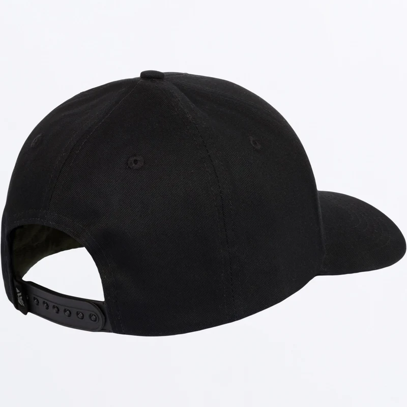 AU Flex Hat