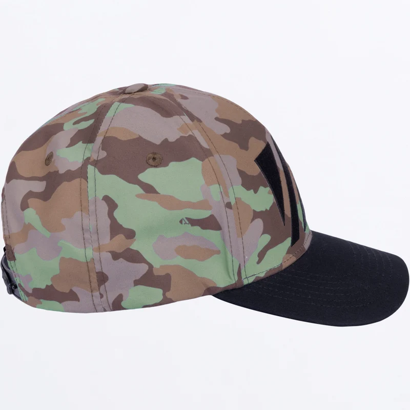 AU Flex Hat