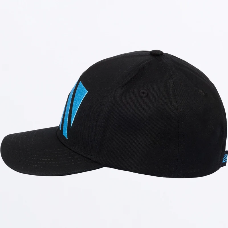 AU Flex Hat