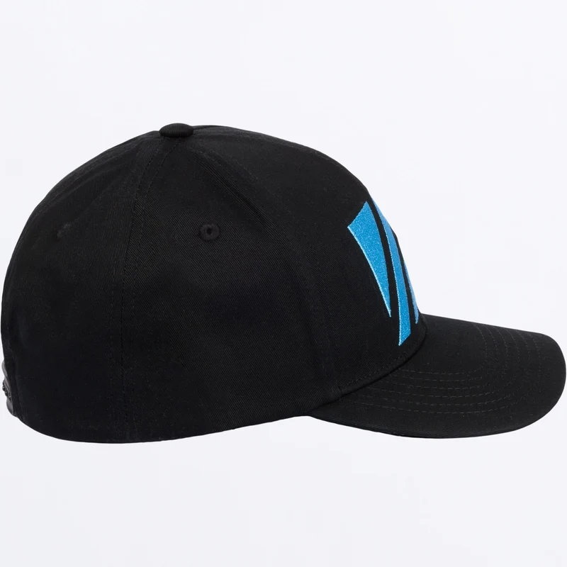 AU Flex Hat