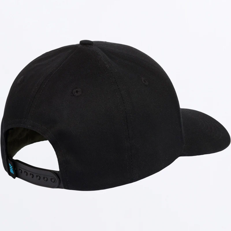 AU Flex Hat