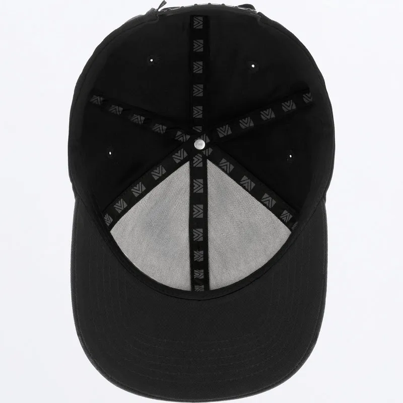 AU Flex Hat