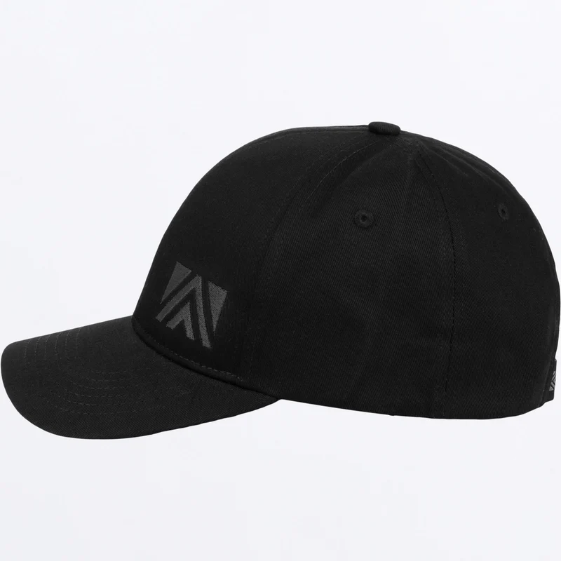 AU Adrenaline Hat