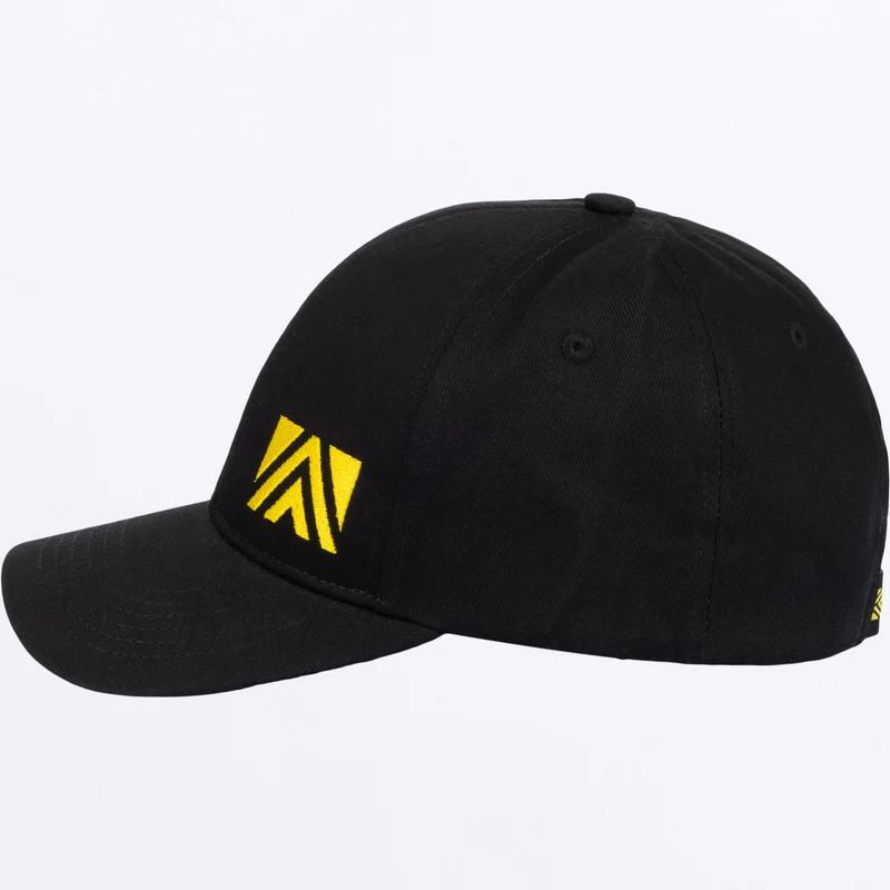 AU Adrenaline Hat