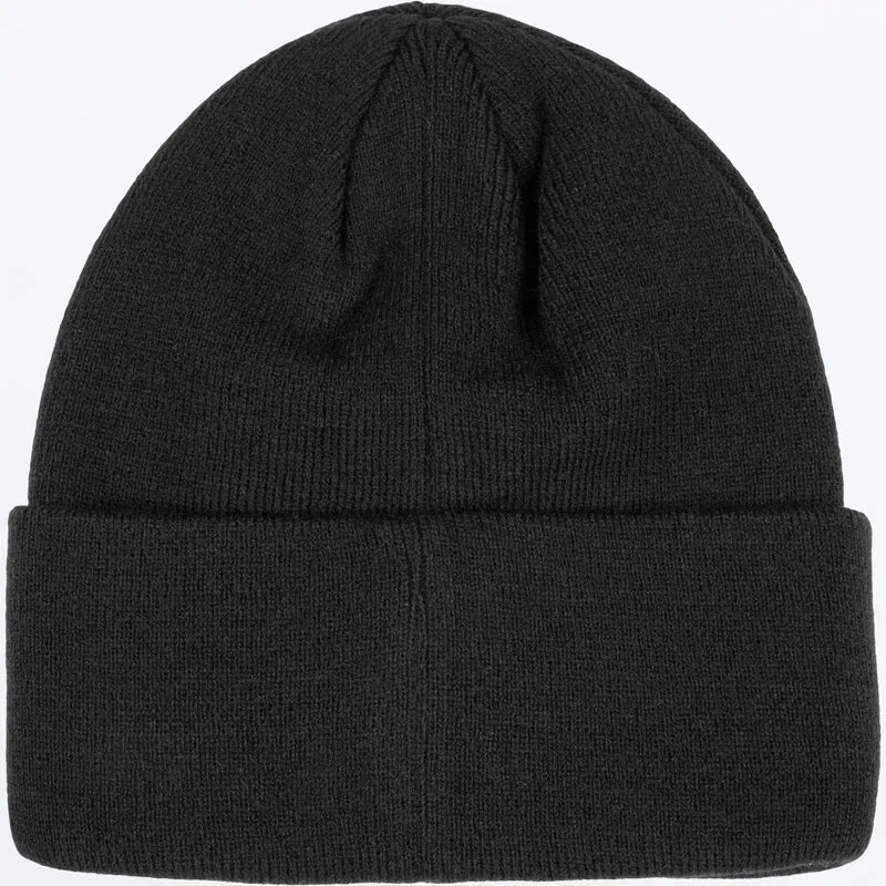 AU Adrenaline Beanie
