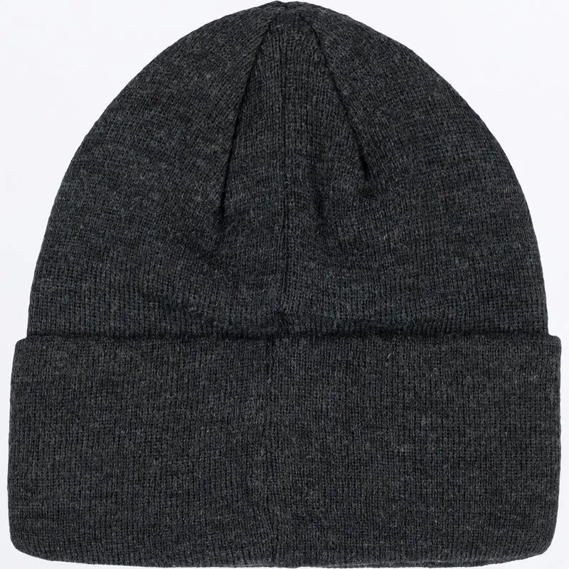 AU Adrenaline Beanie