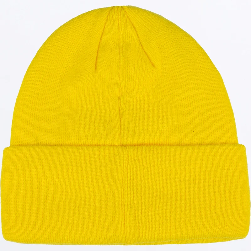 AU Adrenaline Beanie