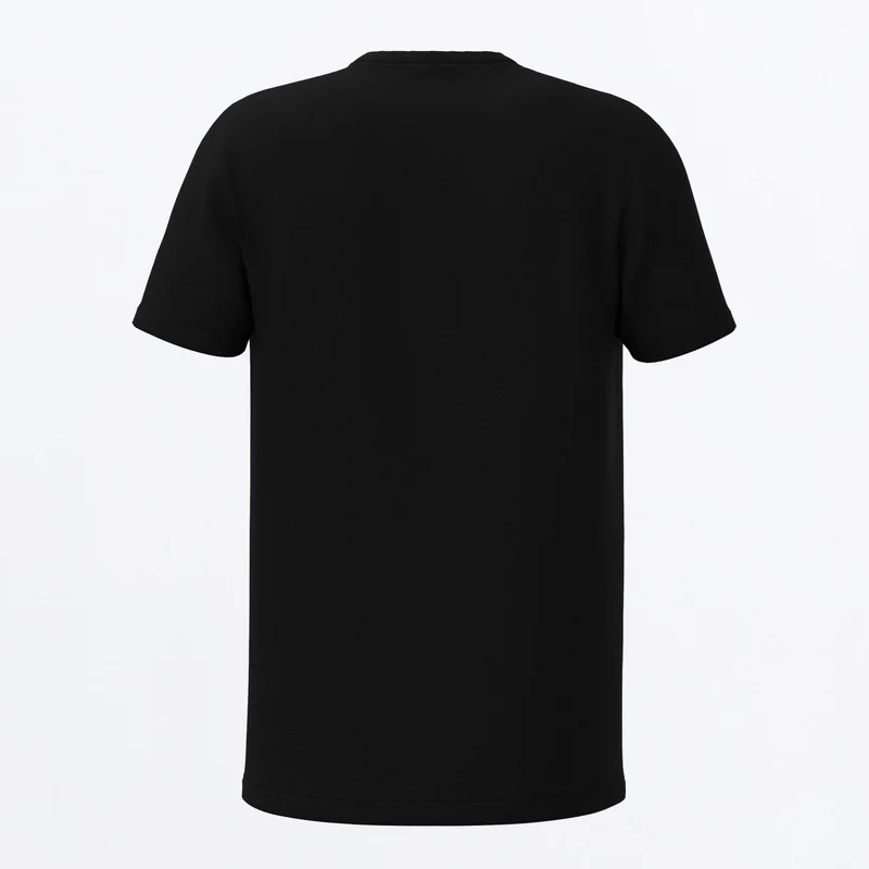 AU Adrenaline T-Shirt