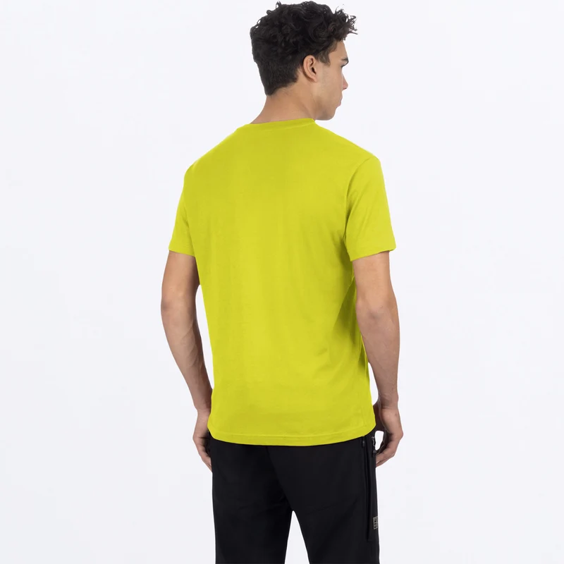 AU Adrenaline T-Shirt