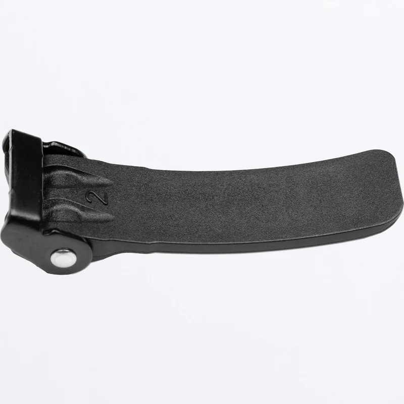Torque/Torque X Quick Release Male End