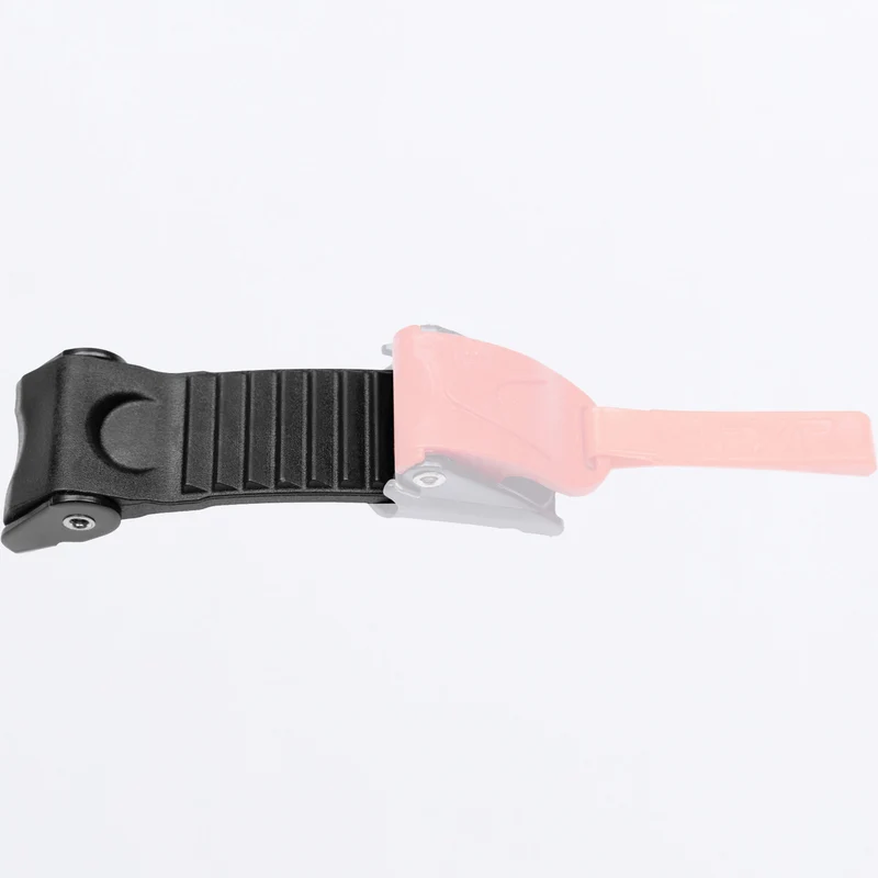 Torque/Torque X Quick Release Male End