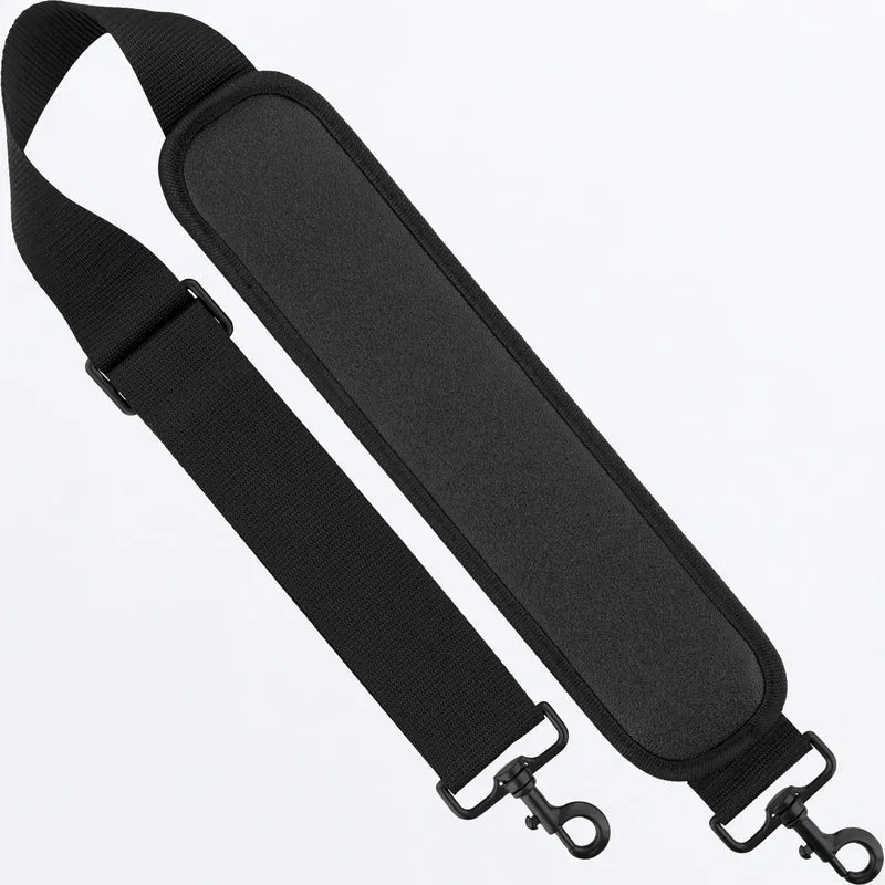 Gear Bag Strap