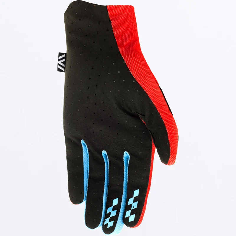 Zonen YOUTH Slip-on Glove
