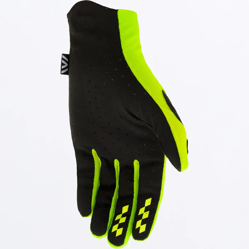 Zonen YOUTH Slip-on Glove