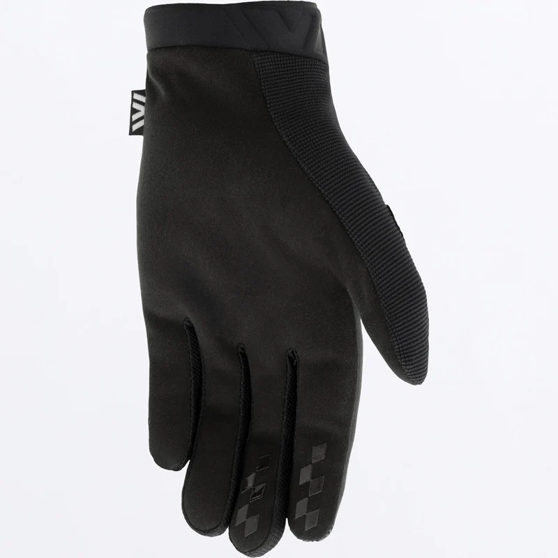 STYLZ YOUTH Glove