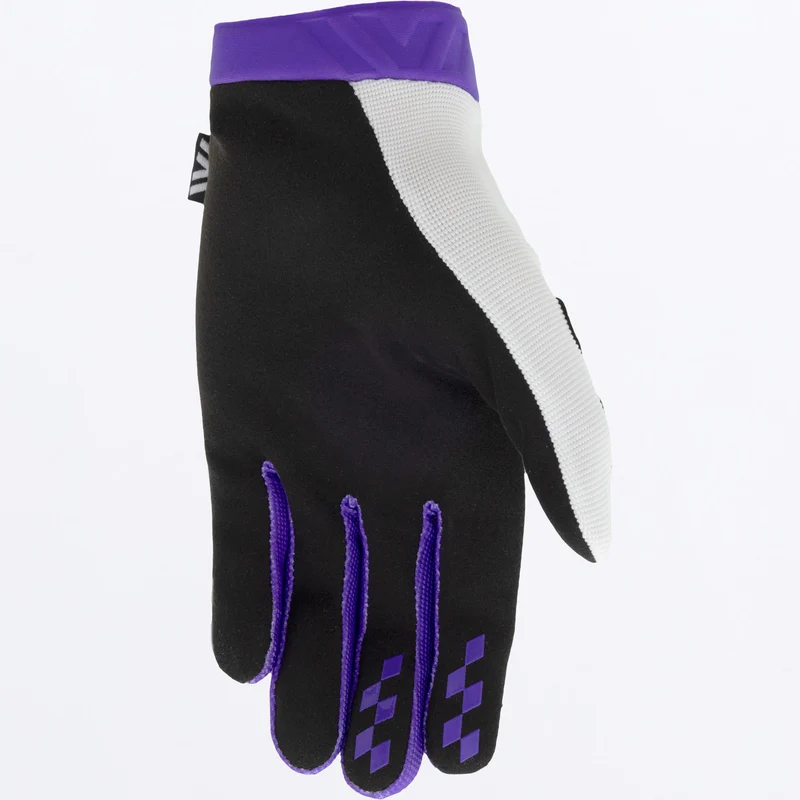 STYLZ YOUTH Glove